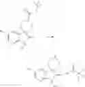 Fig. 82 - Substituted spirocycles