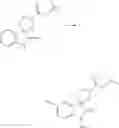 Fig. 83 - Substituted spirocycles