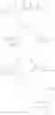 Fig. 85 - Substituted spirocycles