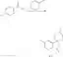 Fig. 87 - Substituted spirocycles
