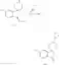 Fig. 88 - Substituted spirocycles