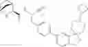 Fig. 92 - Substituted spirocycles