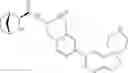 Fig. 93 - Substituted spirocycles