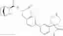 Fig. 94 - Substituted spirocycles
