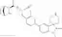 Fig. 95 - Substituted spirocycles