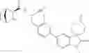 Fig. 96 - Substituted spirocycles