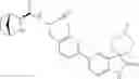 Fig. 97 - Substituted spirocycles