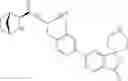 Fig. 98 - Substituted spirocycles