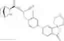 Fig. 99 - Substituted spirocycles
