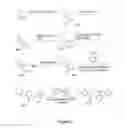 Fig. 03 - Pyridone and aza-pyridone compounds and methods of use