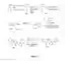 Fig. 06 - Pyridone and aza-pyridone compounds and methods of use