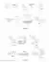 Fig. 07 - Pyridone and aza-pyridone compounds and methods of use