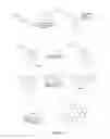 Fig. 08 - Pyridone and aza-pyridone compounds and methods of use