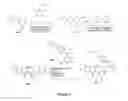 Fig. 09 - Pyridone and aza-pyridone compounds and methods of use