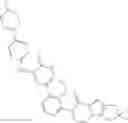 Fig. 100 - Pyridone and aza-pyridone compounds and methods of use