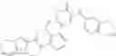 Fig. 101 - Pyridone and aza-pyridone compounds and methods of use