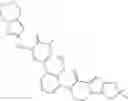 Fig. 102 - Pyridone and aza-pyridone compounds and methods of use