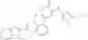 Fig. 103 - Pyridone and aza-pyridone compounds and methods of use