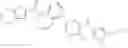 Fig. 104 - Pyridone and aza-pyridone compounds and methods of use
