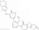 Fig. 110 - Pyridone and aza-pyridone compounds and methods of use