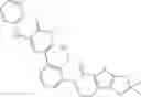 Fig. 111 - Pyridone and aza-pyridone compounds and methods of use