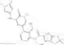 Fig. 112 - Pyridone and aza-pyridone compounds and methods of use