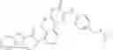 Fig. 113 - Pyridone and aza-pyridone compounds and methods of use