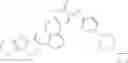 Fig. 115 - Pyridone and aza-pyridone compounds and methods of use