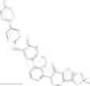 Fig. 121 - Pyridone and aza-pyridone compounds and methods of use