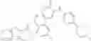 Fig. 124 - Pyridone and aza-pyridone compounds and methods of use