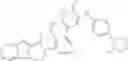 Fig. 129 - Pyridone and aza-pyridone compounds and methods of use