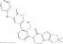 Fig. 130 - Pyridone and aza-pyridone compounds and methods of use