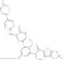 Fig. 131 - Pyridone and aza-pyridone compounds and methods of use