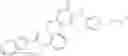 Fig. 133 - Pyridone and aza-pyridone compounds and methods of use