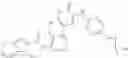 Fig. 134 - Pyridone and aza-pyridone compounds and methods of use
