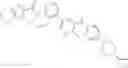 Fig. 136 - Pyridone and aza-pyridone compounds and methods of use