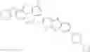 Fig. 138 - Pyridone and aza-pyridone compounds and methods of use
