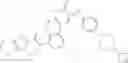 Fig. 141 - Pyridone and aza-pyridone compounds and methods of use