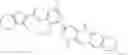 Fig. 145 - Pyridone and aza-pyridone compounds and methods of use