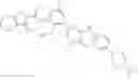 Fig. 147 - Pyridone and aza-pyridone compounds and methods of use