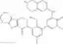 Fig. 148 - Pyridone and aza-pyridone compounds and methods of use