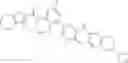 Fig. 149 - Pyridone and aza-pyridone compounds and methods of use