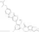 Fig. 151 - Pyridone and aza-pyridone compounds and methods of use