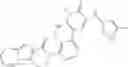 Fig. 152 - Pyridone and aza-pyridone compounds and methods of use