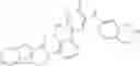 Fig. 153 - Pyridone and aza-pyridone compounds and methods of use