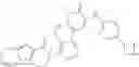 Fig. 154 - Pyridone and aza-pyridone compounds and methods of use