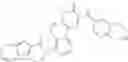 Fig. 155 - Pyridone and aza-pyridone compounds and methods of use