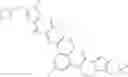Fig. 157 - Pyridone and aza-pyridone compounds and methods of use