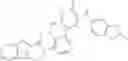Fig. 158 - Pyridone and aza-pyridone compounds and methods of use