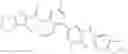 Fig. 159 - Pyridone and aza-pyridone compounds and methods of use